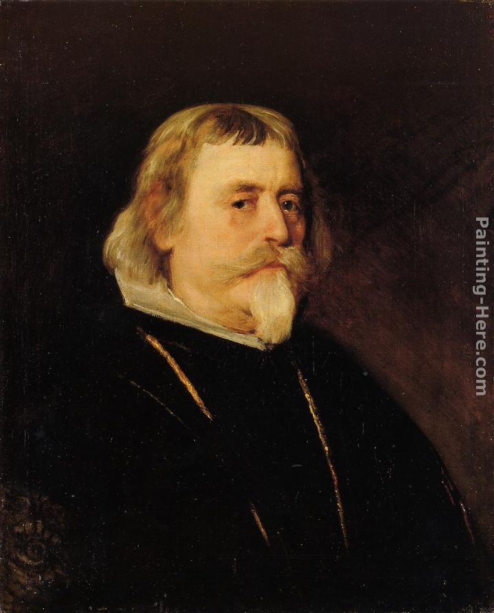 A Knight of the Order of Santiago painting - Diego Rodriguez de Silva Velazquez A Knight of the Order of Santiago art painting A Knight of the Order of Santiago painting - Diego Rodriguez de Silva Velazquez A Knight of the Order of Santiago art painting